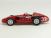 4495 Maserati 250F 1957