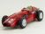 4495 Maserati 250F 1957