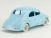 4497 Renault 4CV