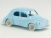 4497 Renault 4CV