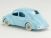 4497 Renault 4CV