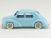 4497 Renault 4CV