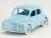 4497 Renault 4CV