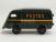 4498 Renault 1000 Kg Fourgon Postes 1960