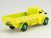 4522 Austin Camion Plateau