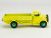 4522 Austin Camion Plateau