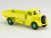 4522 Austin Camion Plateau