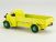 4522 Austin Camion Plateau