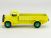4522 Austin Camion Plateau
