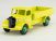 4522 Austin Camion Plateau