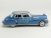 4533 Cadillac Fleetwood Series Sixty Special 1941