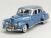 4533 Cadillac Fleetwood Series Sixty Special 1941