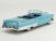 4534 Cadillac Eldorado Cabriolet 1954