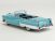 4534 Cadillac Eldorado Cabriolet 1954