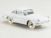 4536 Divers Set Les Prototypes de 1960