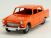 4556 Divers Set Dinky Junior