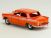 4556 Divers Set Dinky Junior