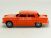 4556 Divers Set Dinky Junior