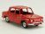 4556 Divers Set Dinky Junior