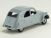 4556 Divers Set Dinky Junior