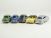 4557 Divers Set Cadeau No24