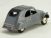 4557 Divers Set Cadeau No24