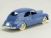 4557 Divers Set Cadeau No24