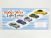 4557 Divers Set Cadeau No24