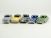 4557 Divers Set Cadeau No24
