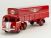 4577 Panhard Movic Semi Esso 1952