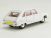 4606 Renault R16