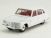 4606 Renault R16
