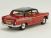 4631 Peugeot 404 Taxi Radio G7