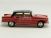4631 Peugeot 404 Taxi Radio G7