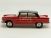4631 Peugeot 404 Taxi Radio G7