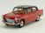 4631 Peugeot 404 Taxi Radio G7