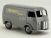 4640 Peugeot D3A Fourgon Peugeot Service