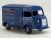 4644 Citro&euml;n HY Fourgon Kodak