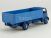 4688 Guy 4 Ton Lorry