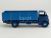 4688 Guy 4 Ton Lorry