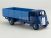 4688 Guy 4 Ton Lorry