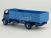 4688 Guy 4 Ton Lorry