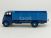 4688 Guy 4 Ton Lorry