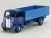 4688 Guy 4 Ton Lorry