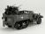 4723 White Half-Track M16 MGMC US Army 1945