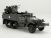4723 White Half-Track M16 MGMC US Army 1945