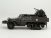 4723 White Half-Track M16 MGMC US Army 1945