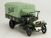 4731 Berliet CBA Bâché 1925