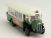 4735 Renault TN6-C2 Autobus 1932