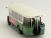 4735 Renault TN6-C2 Autobus 1932